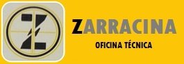 Zarracina Oficina Técnica