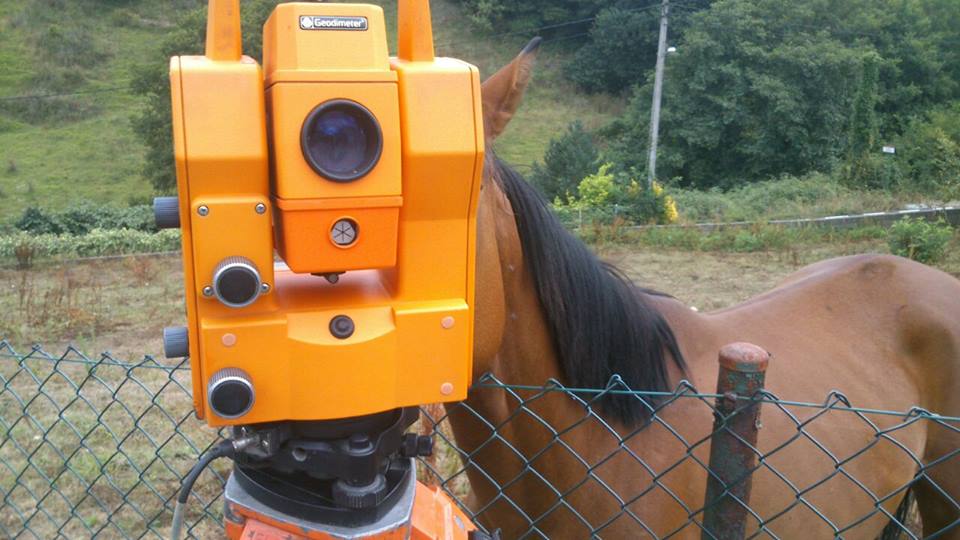 Caballo